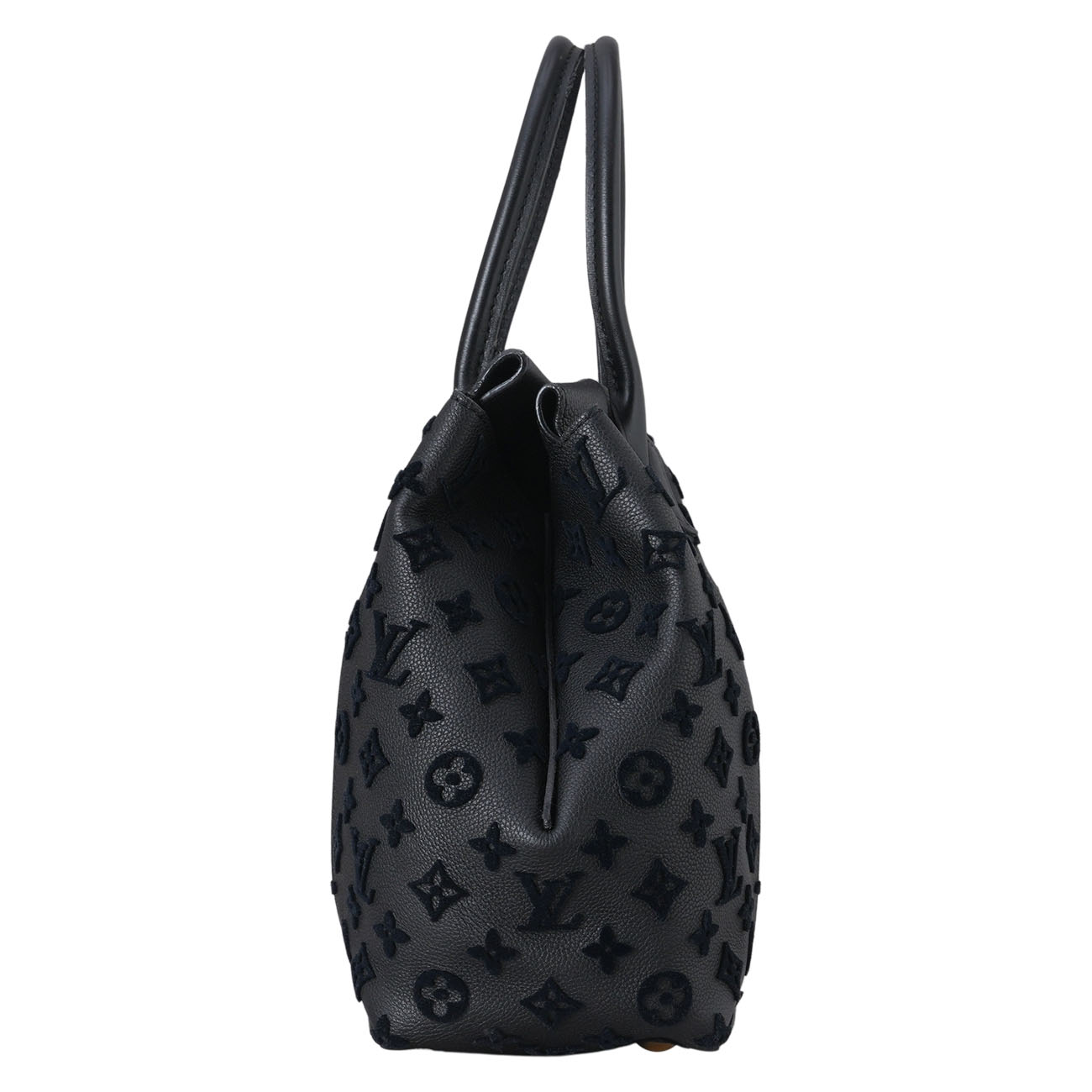 LOUIS VUITTON(USED)루이비통 M94482 베룰 타프타주